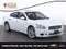 2014 Nissan Maxima 3.5 SV