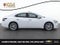 2014 Nissan Maxima 3.5 SV