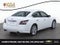 2014 Nissan Maxima 3.5 SV