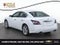 2014 Nissan Maxima 3.5 SV