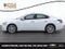 2014 Nissan Maxima 3.5 SV