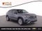 2020 Volkswagen Atlas Cross Sport 2.0T S
