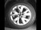 2020 Volkswagen Atlas Cross Sport 2.0T S