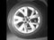 2020 Volkswagen Atlas Cross Sport 2.0T S