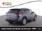 2020 Volkswagen Atlas Cross Sport 2.0T S