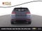 2020 Volkswagen Atlas Cross Sport 2.0T S