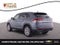 2020 Volkswagen Atlas Cross Sport 2.0T S