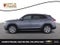 2020 Volkswagen Atlas Cross Sport 2.0T S