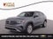 2020 Volkswagen Atlas Cross Sport 2.0T S