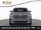 2020 Volkswagen Atlas Cross Sport 2.0T S