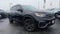 2021 Volkswagen Atlas 3.6L V6 SE w/Technology R-Line