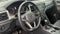 2021 Volkswagen Atlas 3.6L V6 SE w/Technology R-Line
