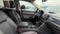 2021 Volkswagen Atlas 3.6L V6 SE w/Technology R-Line