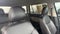 2021 Volkswagen Atlas 3.6L V6 SE w/Technology R-Line