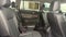 2021 Volkswagen Atlas 3.6L V6 SE w/Technology R-Line