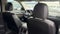 2021 Volkswagen Atlas 3.6L V6 SE w/Technology R-Line