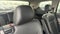 2021 Volkswagen Atlas 3.6L V6 SE w/Technology R-Line