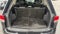2021 Volkswagen Atlas 3.6L V6 SE w/Technology R-Line