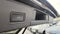 2021 Volkswagen Atlas 3.6L V6 SE w/Technology R-Line