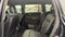 2021 Volkswagen Atlas 3.6L V6 SE w/Technology R-Line