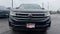 2021 Volkswagen Atlas 3.6L V6 SE w/Technology R-Line