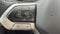 2021 Volkswagen Atlas 3.6L V6 SE w/Technology R-Line
