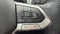 2021 Volkswagen Atlas 3.6L V6 SE w/Technology R-Line