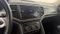 2021 Volkswagen Atlas 3.6L V6 SE w/Technology R-Line