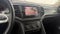 2021 Volkswagen Atlas 3.6L V6 SE w/Technology R-Line