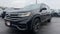 2021 Volkswagen Atlas 3.6L V6 SE w/Technology R-Line