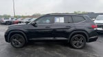 2021 Volkswagen Atlas 3.6L V6 SE w/Technology R-Line