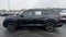 2021 Volkswagen Atlas 3.6L V6 SE w/Technology R-Line