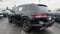 2021 Volkswagen Atlas 3.6L V6 SE w/Technology R-Line