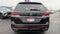 2021 Volkswagen Atlas 3.6L V6 SE w/Technology R-Line