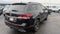 2021 Volkswagen Atlas 3.6L V6 SE w/Technology R-Line