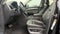 2021 Volkswagen Atlas 3.6L V6 SE w/Technology R-Line