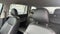 2021 Volkswagen Atlas 3.6L V6 SE w/Technology R-Line