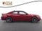 2018 Dodge Charger GT
