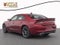 2018 Dodge Charger GT