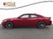 2018 Dodge Charger GT