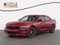 2018 Dodge Charger GT