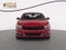 2018 Dodge Charger GT