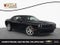 2015 Dodge Challenger SXT Plus