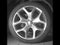 2015 Dodge Challenger SXT Plus