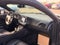 2015 Dodge Challenger SXT Plus