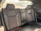 2015 Dodge Challenger SXT Plus