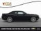 2015 Dodge Challenger SXT Plus