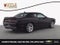 2015 Dodge Challenger SXT Plus