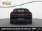 2015 Dodge Challenger SXT Plus
