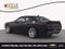 2015 Dodge Challenger SXT Plus